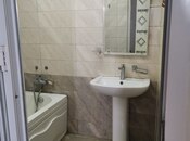 Сдаётся 2-комн. вторичка 90 м², photo 7 from 8