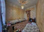 İcarəyə verilir 2 otaqlı köhnə tikili 70 m², İçəri Şəhər m., photo 7 from 8