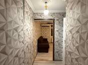 Сдаётся 1-комн. вторичка 45 м², photo 3 from 8
