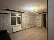 Сдаётся 1-комн. вторичка 45 м², photo 4 from 8