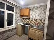 Сдаётся 1-комн. вторичка 45 м², photo 6 from 8