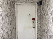 Сдаётся 1-комн. вторичка 45 м², photo 5 from 8
