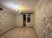 Сдаётся 1-комн. вторичка 45 м², photo 2 from 8