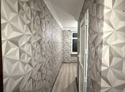 Сдаётся 1-комн. вторичка 45 м², photo 7 from 8