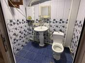 Сдаётся 1-комн. вторичка 45 м², photo 8 from 8