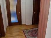 Сдаётся 2-комн. новостройка 70 м², м. Низами, photo 6 from 8