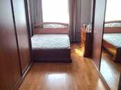 Сдаётся 2-комн. новостройка 70 м², м. Низами, photo 7 from 8