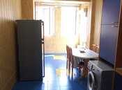Сдаётся 2-комн. новостройка 70 м², м. Низами, photo 4 from 8