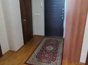 Сдаётся 2-комн. новостройка 70 м², м. Низами, photo 8 from 8