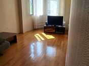 Сдаётся 2-комн. новостройка 70 м², м. Низами, photo 5 from 8