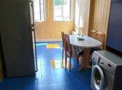 Сдаётся 2-комн. новостройка 70 м², м. Низами, photo 3 from 8