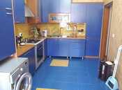 Сдаётся 2-комн. новостройка 70 м², м. Низами, photo 2 from 8