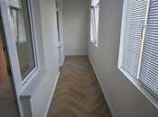 İcarəyə verilir 2 otaqlı köhnə tikili 60 m², Nərimanov r., photo 8 from 8