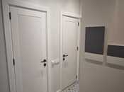 İcarəyə verilir 2 otaqlı köhnə tikili 60 m², Nərimanov r., photo 4 from 8