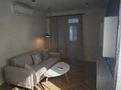 İcarəyə verilir 2 otaqlı köhnə tikili 60 m², Nərimanov r., photo 2 from 8