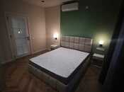 İcarəyə verilir 2 otaqlı köhnə tikili 60 m², Nərimanov r., photo 6 from 8