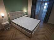 İcarəyə verilir 2 otaqlı köhnə tikili 60 m², Nərimanov r., photo 5 from 8