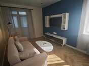 İcarəyə verilir 2 otaqlı köhnə tikili 60 m², Nərimanov r., photo 3 from 8
