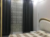 Satılır 2 otaqlı yeni tikili 60 m², Həzi Aslanov m., photo 4 from 8