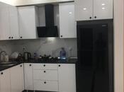 Satılır 2 otaqlı yeni tikili 60 m², Həzi Aslanov m., photo 7 from 8