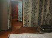 Satılır 3 otaqlı köhnə tikili 80 m², Nərimanov r., photo 5 from 8