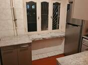 Satılır 3 otaqlı köhnə tikili 80 m², Nərimanov r., photo 7 from 8