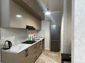 Сдаётся 2-комн. новостройка 90 м², Абшеронcкий  р., photo 6 from 8