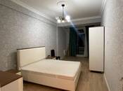 Сдаётся 2-комн. новостройка 90 м², Абшеронcкий  р., photo 5 from 8