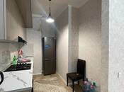 Сдаётся 2-комн. новостройка 90 м², Абшеронcкий  р., photo 8 from 8