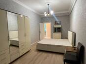 Сдаётся 2-комн. новостройка 90 м², Абшеронcкий  р., photo 4 from 8