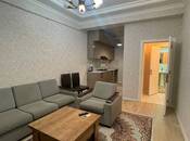 Сдаётся 2-комн. новостройка 90 м², Абшеронcкий  р., photo 2 from 8