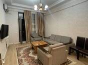 Сдаётся 2-комн. новостройка 90 м², Абшеронcкий  р., photo 3 from 8