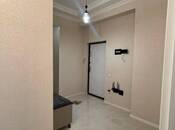 Сдаётся 2-комн. новостройка 90 м², Абшеронcкий  р., photo 7 from 8