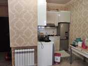 Сдаётся 2-комн. новостройка 70 м², м. Халглар Достлугу, photo 7 from 8