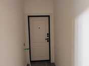 Сдаётся 2-комн. новостройка 70 м², м. Халглар Достлугу, photo 8 from 8
