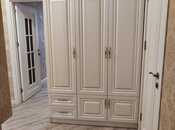 Сдаётся 2-комн. новостройка 70 м², м. Халглар Достлугу, photo 5 from 8