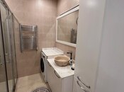 İcarəyə verilir 3 otaqlı yeni tikili 96 m², Elmlər Akademiyası m., photo 8 from 8