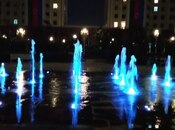 Сдаётся 2-комн. новостройка 70 м², м. Иншаатчылар, photo 3 from 8
