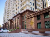 Сдаётся 2-комн. новостройка 70 м², м. Иншаатчылар, photo 5 from 8