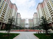 Сдаётся 2-комн. новостройка 70 м², м. Иншаатчылар, photo 4 from 8
