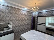 Сдаётся 2-комн. новостройка 70 м², м. Иншаатчылар, photo 8 from 8