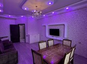 Сдаётся 2-комн. новостройка 70 м², м. Иншаатчылар, photo 6 from 8