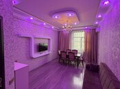 Сдаётся 2-комн. новостройка 70 м², м. Иншаатчылар, photo 7 from 8