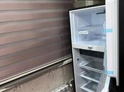 Сдаётся 4-комн. вторичка 110 м², м. Гянджлик, photo 7 from 8