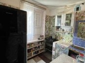 Satılır 2 otaqlı köhnə tikili 55 m², Neftçilər m., photo 2 from 7
