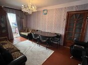 Satılır 2 otaqlı köhnə tikili 55 m², Neftçilər m., photo 4 from 7