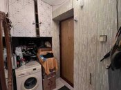 Satılır 2 otaqlı köhnə tikili 55 m², Neftçilər m., photo 6 from 7