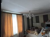 Satılır 2 otaqlı köhnə tikili 55 m², Neftçilər m., photo 3 from 7