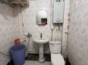 Satılır 2 otaqlı köhnə tikili 55 m², Neftçilər m., photo 7 from 7