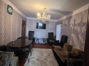 Satılır 2 otaqlı köhnə tikili 55 m², Neftçilər m., photo 5 from 7